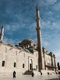 Laga pembuka grup a euro 2020 antara turki dan italia akan disiarkan di rcti dan mola tv pada sabtu (12/6) dini hari pukul 02:00 wib. Bluemosque Turkiye Turki Wallpapers Background Loves Istanbul Indonesia Quotes Pemandangan Fotografi Latar Belakang