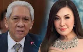 Yasmien live na kasabay ng mga fans manonood ng Start-Up PH!