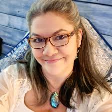 Kelly Barker • Facebook