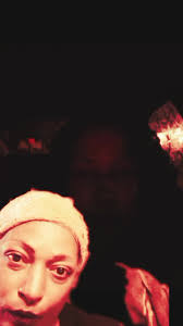 Rhonda Scales Thacker