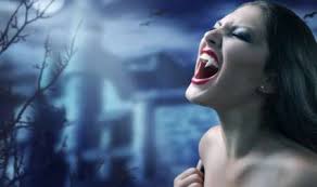 как стать вампиром в домашних условиях в реальной жизни Zagovor Chtoby Stat Vampirom Vremya I Mesto Provedeniya Obryada Realnye I Zhutkie Sposoby