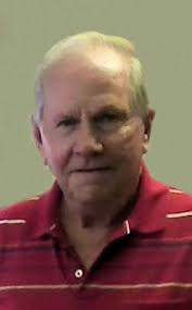 Obituary information for Joe 'Gene' Hudnell