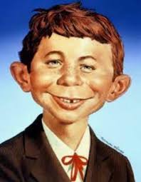 Does anyone know a hardwood delivery service?