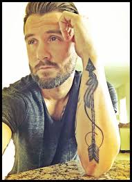 Kevin Baril (kevinbaril07)