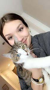 What to do with a sourdough starter when going away for five weeks?