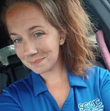 Looking for the best school bus driver pictures