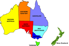 Find out more with this detailed interactive online map of new south wales provided by google maps. 100 Activity Days Ideas Activity Days Activity Day Girls Political Map