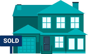 Finding a great tenant is part of learning how to rent a house. Selling A Home Without A Realtor