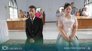 Soal ukk/pat pendidikan agama kristen (pak) kelas 10 sma kurikulum 2013 terbaru 2021. 40 Koleski Terbaik Ucapan Selamat Sidi Baru The Primary Reader