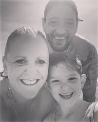 The Little Strawberry Farm