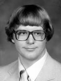 Central High School Class 1981