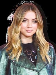 Revista Q Que... México Enero 2023: JENNA ORTEGA Y ELSA HOSK by Revista Q  Qué... México