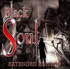 BlackSoul: Extended Edition « IGGGAMES