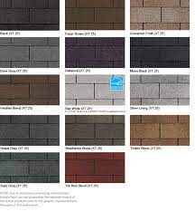 We did not find results for: Xt30 Xt 25 Specialized In Roof Shingles Oriental Housetop Malaysia