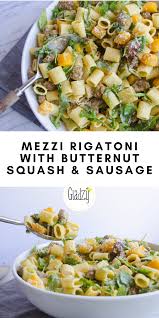Pin On Pasta Pasta Pasta