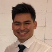 Randy Shubert's Instagram, Twitter & Facebook