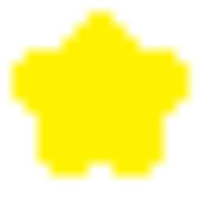Find latest and old versions. Download Myim3 Versi Lama Free Download