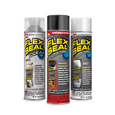 flex seal colors official site low prices on flex seal