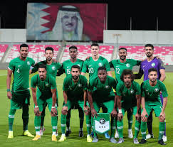 For more information and source, see on this link : Ù…ÙˆØ¹Ø¯ Ù…Ø¨Ø§Ø±Ø§Ø© Ø§Ù„Ø³Ø¹ÙˆØ¯ÙŠØ© Ø¶Ø¯ Ø³Ù†ØºØ§ÙÙˆØ±Ø© Ø§Ù„Ù‚Ø§Ø¯Ù…Ø© 2019 ÙÙŠ ØªØµÙÙŠØ§Øª ÙƒØ£Ø³ Ø§Ù„Ø¹Ø§Ù„Ù… Ù…ÙˆÙ†Ø¯ÙŠØ§Ù„ 2022 ØªØ§Ø±ÙŠØ® Ù…ÙˆØ§Ø¬Ù‡Ø§Øª Ø§Ù„Ù…Ù†ØªØ®Ø¨ÙŠÙ†