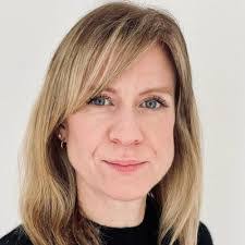 Andrew Giblin's Instagram, Twitter & Facebook