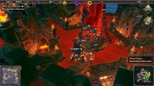 15 aralık 2020 salı 12:45. Epic Games Store Free Games Of 2020 Gamewatcher