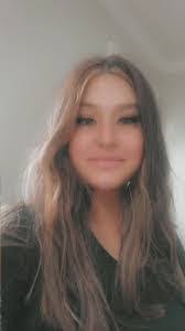 Cassandra Benefield's Instagram, Twitter & Facebook