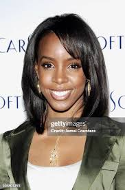 180 Carson Rowland Photos & High Res Pictures