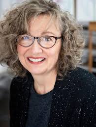 Artists for Conservation