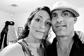 The Rocky Road of Peter Marciano