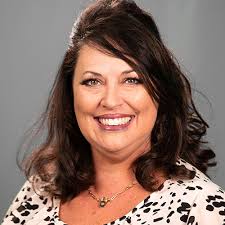 Department of Nursing