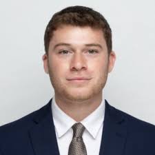 I am proud to share that I have officially graduated from Purdue University  Daniels School of Business with a Master of Science in Human Resource  Management.