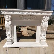 Combination fireplaces insert fireplaces surrounds,overmantles and hearths fireplace accessories fireplace tiles cast iron stoves fire bespoke pine fire surround £345. China Victorian White Marble Fireplace Surround With Cheap Price China Home Decoration Fireplace Surround