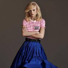 Si tratta di merce invenduta delle stagioni se sei alla ricerca di abiti max mara, ti consigliamo di visitare proprio uno degli eshop e guardare la merce. Ø£Ø³Ù„ÙˆØ¨ ØµÙ…Ø§Ù… Ø¨ØµÙˆØª Ø¹Ø§Ù„ Max Mara Abbigliamento Gonne Milano Outlet Online Unampia Pleasantgroveumc Net