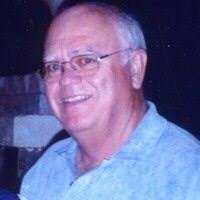 Richard Lynn Werth Obituary (2021)