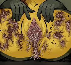 Rule34 - If it exists, there is porn of it  kolkolukija  5875886