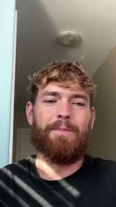 Grom Surfing Mavericks