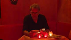 Mar 21, 2021 · librivox about. Das Leben Ist Gut Bucher Hanser Literaturverlage