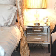 Verspiegelte Nachtkastchen Pure Velvet Interior Home Decoration Online Mobel Mobel Wien Haus Deko