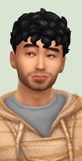 Bubulle Pêche Aux Poissons