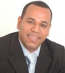 Pablo Morrobel's Instagram, Twitter & Facebook