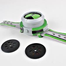 The ben 10 reboot is a separate continuity and can be watched on its own with ben 10 versus the universe set after season 4. 2018 Heisser Verkauf Ben 10 Stil Japan Projektor Uhr Ban Dai Echtes Spielzeug Fur Kinder Kinder Rutsche Zeigen Armband Tropfen Buy Ben 10 Ben 10 Spielzeug Uhr Ben 10 Uhr Spielzeug Product On Alibaba Com