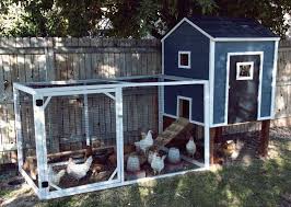 Fantastische Huhnerstall Entwurfs Ideen Damit Sie Ihr Huhn Speichern Huhnerstall Selber Bauen Huhnerstall Huhnerstall Bauen