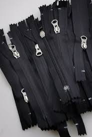 نتیجه جستجوی لغت [zips] در گوگل
