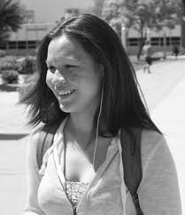 FSZ: How would you feel if the "big one" hit?