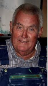 T. C. Whatley Obituary