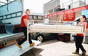 British Heart Foundation Furniture Electrical 164 167 East Road Cambridge