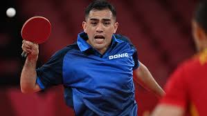 Jul 18, 2021 · con subcampeonato cierra johan rodríguez una sobresaliente semana en el j3 santo domingo. Cifuentes Avanzo A La Segunda Ronda Y Alto Queda Eliminado En El Tenis De Mesa Telam Agencia Nacional De Noticias