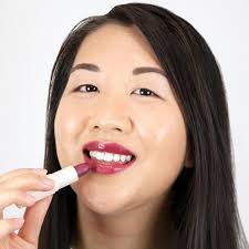 KIND Collective Hydrating Lipstick Cream Shine