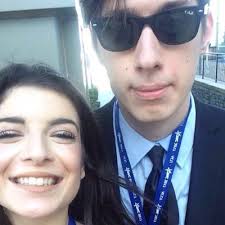 Stream Patrick Rosal poem by Marlo Safi