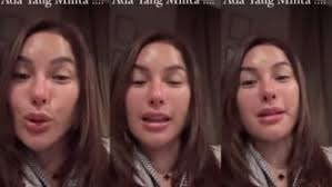 Marlina si Pembunuh Kembali ke Indonesia